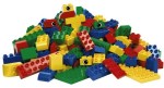 Duplo cropped