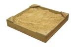 sandpit